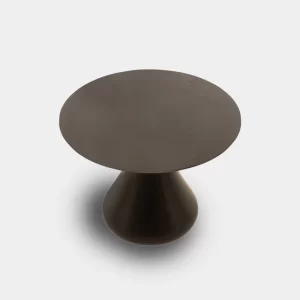 Droplet Coffee Table