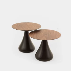 Droplet Coffee Table