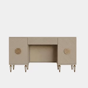 Eira Dresser