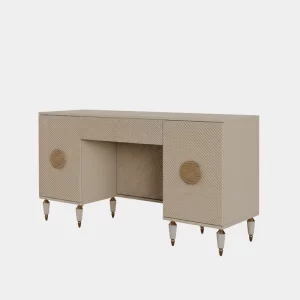 Eira Dresser
