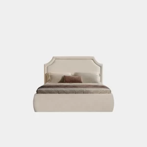 Eira Bed