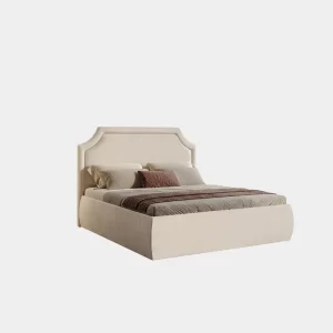 Eira Bed