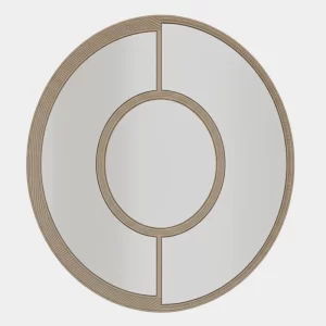 Eira Mirror