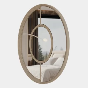 Eira Mirror