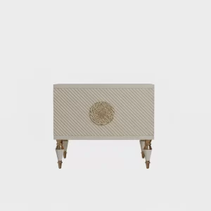 Eira Nightstand