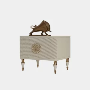 Eira Nightstand