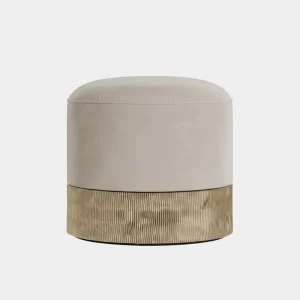 Eira Ottoman