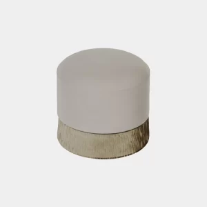 Eira Ottoman