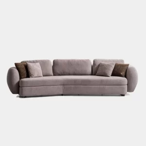 Elara 5 Seater