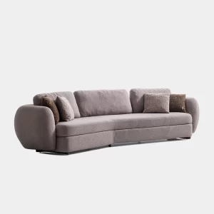 Elara 5 Seater