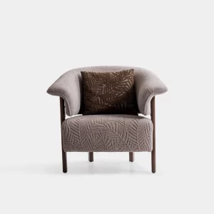 Elara Accent Chair