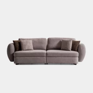 Elara Sofa