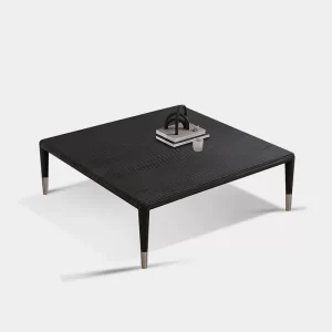 Eldora Coffee Table