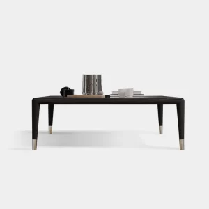 Eldora Coffee Table