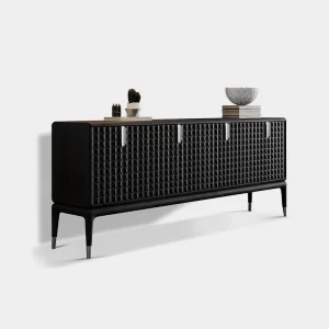 Eldora Console