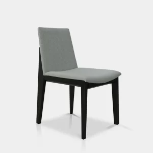 Eldora Dining Chair