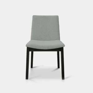 Eldora Dining Chair