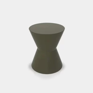 Eliora Side Table