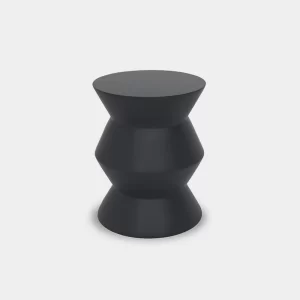 Eliora Side Table