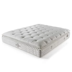 Elizabeth Mattress