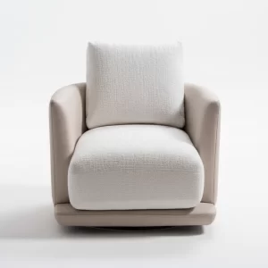 Elysia Armchair