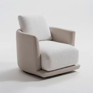Elysia Armchair