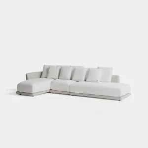 Elysia Modular Sectional