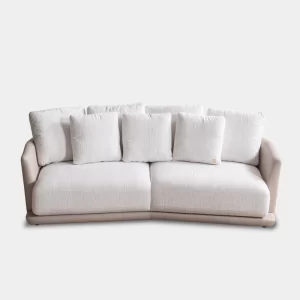 Elysia Sofa