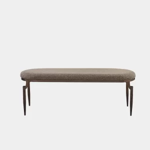 Elysian Bench