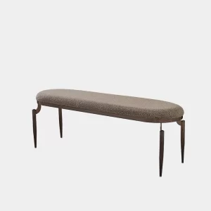 Elysian Bench