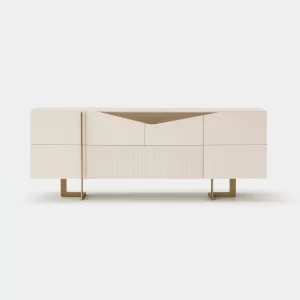 Elysian Console