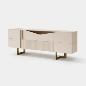 Elysian Console