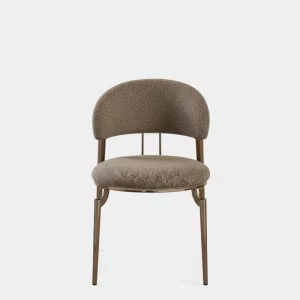 Elysian Dining Chair