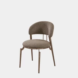 Elysian Dining Chair