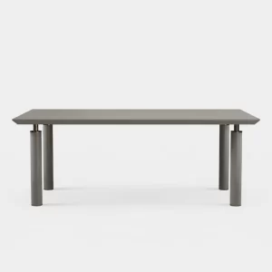Elysian Dining Table