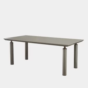 Elysian Dining Table