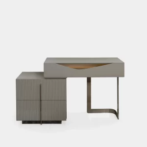 Elysian Dresser