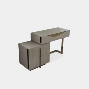 Elysian Dresser