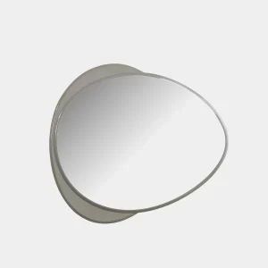 Elysian Dresser Mirror