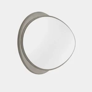 Elysian Dresser Mirror