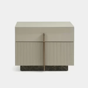 Elysian Nightstand