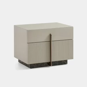 Elysian Nightstand