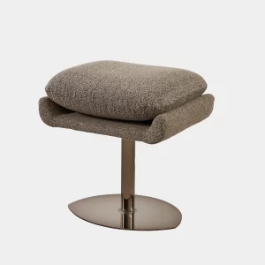 Elysian Ottoman
