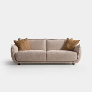 Eryndor Sofa