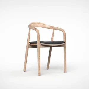 Fenja Dining Chair