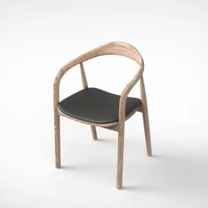 Fenja Dining Chair