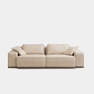 Halden Sofa