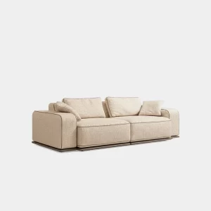 Halden Sofa