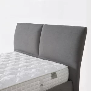 Helga Storage Bed with Dion Base