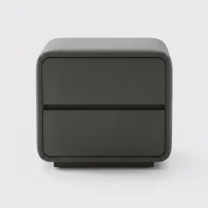 Inga Nightstand